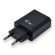 i-tec-charger2a4b-caricabatterie-per-dispositivi-mobili-telefono-cellulare-nero-ac-interno-2.jpg