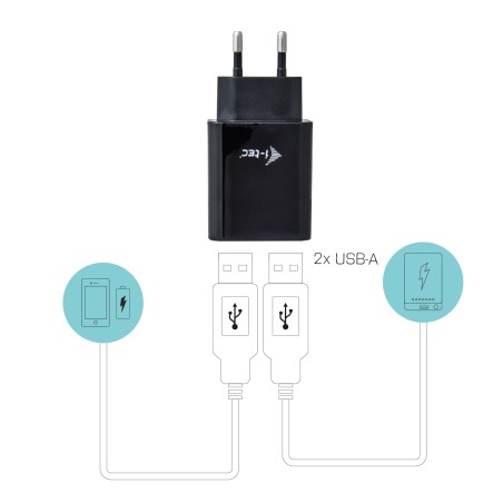 i-tec-charger2a4b-caricabatterie-per-dispositivi-mobili-telefono-cellulare-nero-ac-interno-3.jpg