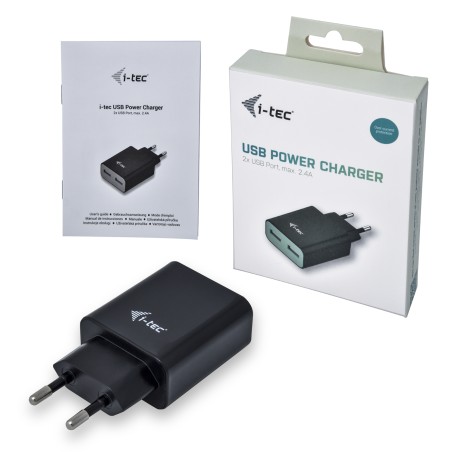 i-tec-charger2a4b-caricabatterie-per-dispositivi-mobili-telefono-cellulare-nero-ac-interno-5.jpg