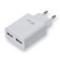 i-tec-charger2a4w-caricabatterie-per-dispositivi-mobili-telefono-cellulare-bianco-ac-interno-1.jpg