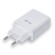 i-tec-charger2a4w-caricabatterie-per-dispositivi-mobili-telefono-cellulare-bianco-ac-interno-2.jpg