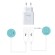 i-tec-charger2a4w-caricabatterie-per-dispositivi-mobili-telefono-cellulare-bianco-ac-interno-3.jpg