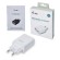 i-tec-charger2a4w-caricabatterie-per-dispositivi-mobili-telefono-cellulare-bianco-ac-interno-5.jpg