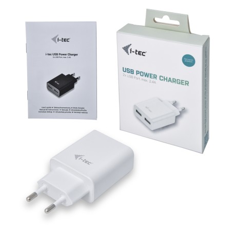 i-tec-charger2a4w-caricabatterie-per-dispositivi-mobili-telefono-cellulare-bianco-ac-interno-5.jpg