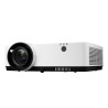 nec-me403u-projector-videoproiettore-proiettore-a-raggio-standard-4000-ansi-lumen-3lcd-wuxga-1920x1200-bianco-1.jpg