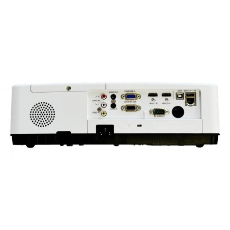 nec-me403u-projector-videoproiettore-proiettore-a-raggio-standard-4000-ansi-lumen-3lcd-wuxga-1920x1200-bianco-2.jpg