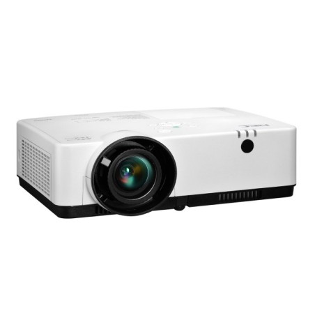 nec-me403u-projector-videoproiettore-proiettore-a-raggio-standard-4000-ansi-lumen-3lcd-wuxga-1920x1200-bianco-4.jpg