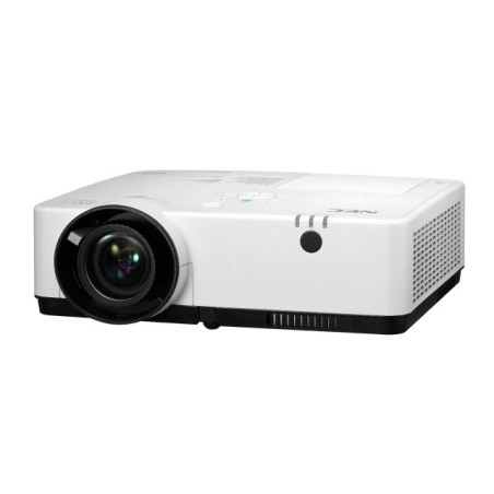 nec-me403u-projector-videoproiettore-proiettore-a-raggio-standard-4000-ansi-lumen-3lcd-wuxga-1920x1200-bianco-5.jpg