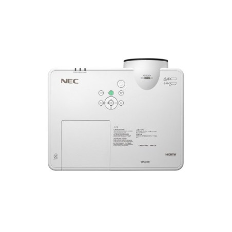 nec-me403u-projector-videoproiettore-proiettore-a-raggio-standard-4000-ansi-lumen-3lcd-wuxga-1920x1200-bianco-6.jpg