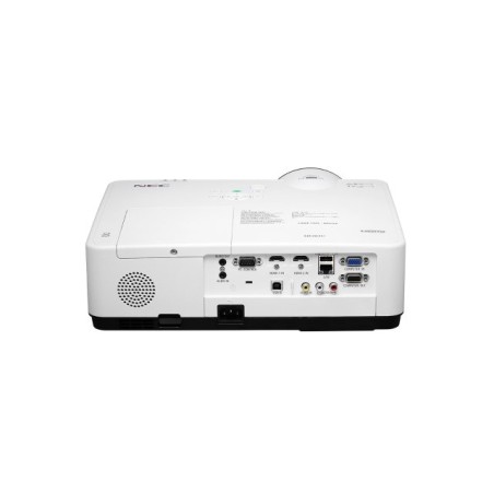 nec-me403u-projector-videoproiettore-proiettore-a-raggio-standard-4000-ansi-lumen-3lcd-wuxga-1920x1200-bianco-7.jpg
