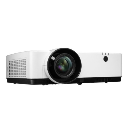 nec-me403u-projector-videoproiettore-proiettore-a-raggio-standard-4000-ansi-lumen-3lcd-wuxga-1920x1200-bianco-8.jpg