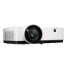 nec-me403u-projector-videoproiettore-proiettore-a-raggio-standard-4000-ansi-lumen-3lcd-wuxga-1920x1200-bianco-8.jpg