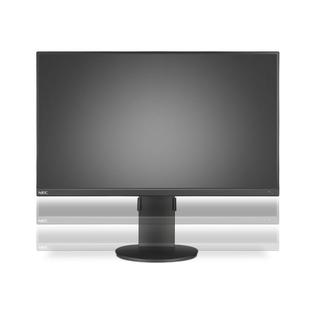 nec-multisync-e243f-monitor-pc-61-cm-24-1920-x-1080-pixel-full-hd-led-nero-8.jpg