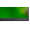 nec-multisync-ea231wu-bk-led-display-57-1-cm-22-5-1920-x-1200-pixel-wuxga-nero-2.jpg