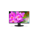 nec-multisync-ea241f-bk-led-display-61-cm-24-1920-x-1080-pixel-full-hd-nero-4.jpg