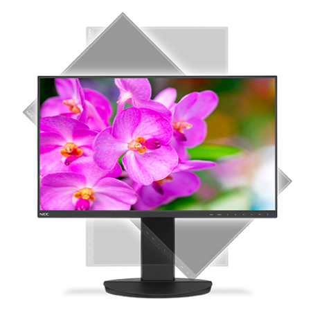 nec-multisync-ea241f-bk-led-display-61-cm-24-1920-x-1080-pixel-full-hd-nero-5.jpg