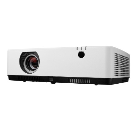 nec-me383w-video-projecteur-projecteur-a-focale-standard-3800-ansi-lumens-3lcd-wxga-1280x800-blanc-1.jpg
