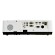 nec-me383w-videoproiettore-proiettore-a-raggio-standard-3800-ansi-lumen-3lcd-wxga-1280x800-bianco-2.jpg
