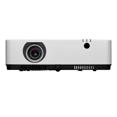 nec-me383w-videoproiettore-proiettore-a-raggio-standard-3800-ansi-lumen-3lcd-wxga-1280x800-bianco-3.jpg