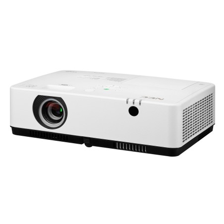 nec-me383w-video-projecteur-projecteur-a-focale-standard-3800-ansi-lumens-3lcd-wxga-1280x800-blanc-4.jpg