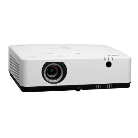 nec-me383w-videoproiettore-proiettore-a-raggio-standard-3800-ansi-lumen-3lcd-wxga-1280x800-bianco-5.jpg