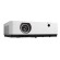 nec-me383w-videoproiettore-proiettore-a-raggio-standard-3800-ansi-lumen-3lcd-wxga-1280x800-bianco-6.jpg