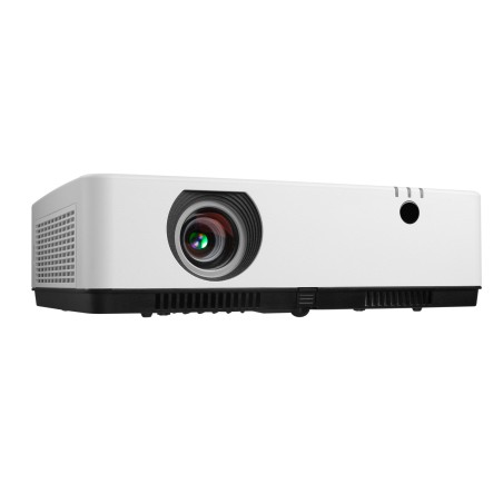 nec-me383w-video-projecteur-projecteur-a-focale-standard-3800-ansi-lumens-3lcd-wxga-1280x800-blanc-6.jpg