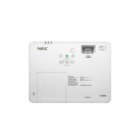 nec-me383w-videoproiettore-proiettore-a-raggio-standard-3800-ansi-lumen-3lcd-wxga-1280x800-bianco-7.jpg