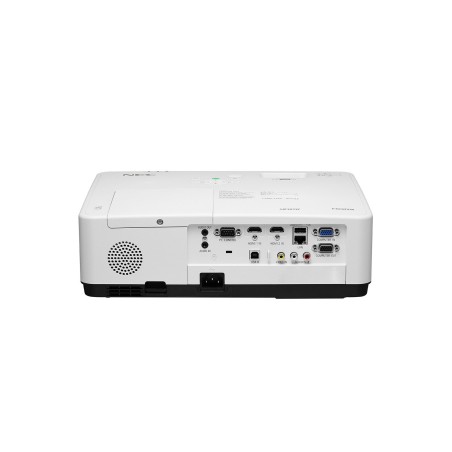 nec-me383w-videoproiettore-proiettore-a-raggio-standard-3800-ansi-lumen-3lcd-wxga-1280x800-bianco-8.jpg