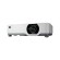 nec-p627ul-videoproiettore-proiettore-a-raggio-standard-6200-ansi-lumen-3lcd-wuxga-1920x1200-bianco-1.jpg