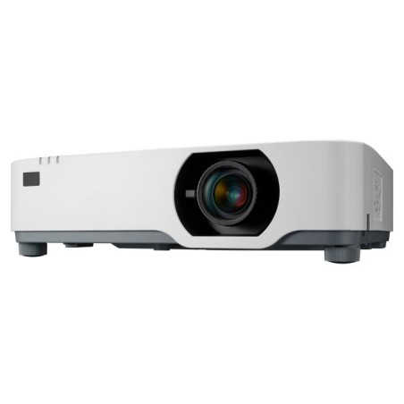 nec-p627ul-videoproiettore-proiettore-a-raggio-standard-6200-ansi-lumen-3lcd-wuxga-1920x1200-bianco-1.jpg