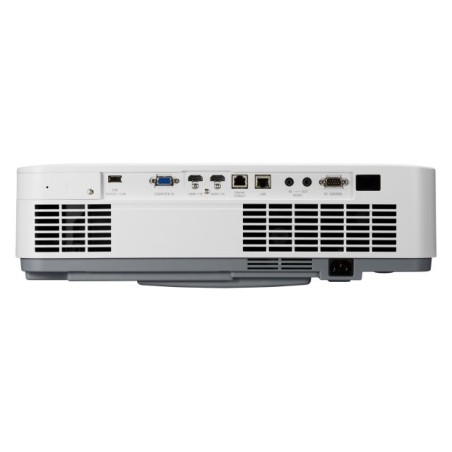 nec-p627ul-videoproiettore-proiettore-a-raggio-standard-6200-ansi-lumen-3lcd-wuxga-1920x1200-bianco-2.jpg
