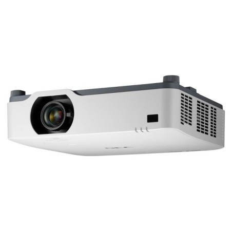 nec-p627ul-videoproiettore-proiettore-a-raggio-standard-6200-ansi-lumen-3lcd-wuxga-1920x1200-bianco-3.jpg
