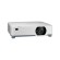 nec-p627ul-videoproiettore-proiettore-a-raggio-standard-6200-ansi-lumen-3lcd-wuxga-1920x1200-bianco-6.jpg