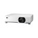 nec-p627ul-videoproiettore-proiettore-a-raggio-standard-6200-ansi-lumen-3lcd-wuxga-1920x1200-bianco-7.jpg