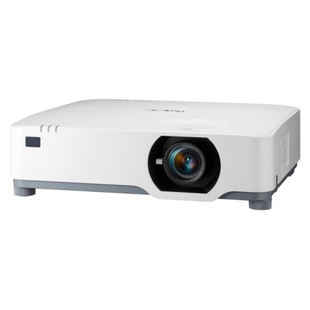 nec-p627ul-videoproiettore-proiettore-a-raggio-standard-6200-ansi-lumen-3lcd-wuxga-1920x1200-bianco-7.jpg