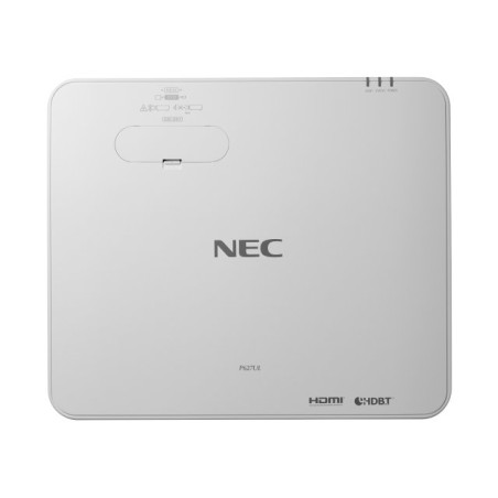 nec-p627ul-videoproiettore-proiettore-a-raggio-standard-6200-ansi-lumen-3lcd-wuxga-1920x1200-bianco-8.jpg