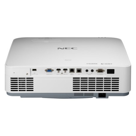 nec-p627ul-videoproiettore-proiettore-a-raggio-standard-6200-ansi-lumen-3lcd-wuxga-1920x1200-bianco-9.jpg