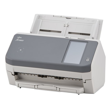 fujitsu-fi-7300nx-scanner-adf-600-x-dpi-a4-gris-blanc-1.jpg