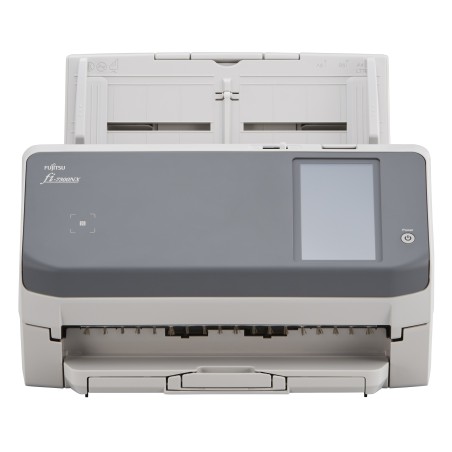 fujitsu-fi-7300nx-scanner-adf-600-x-dpi-a4-gris-blanc-2.jpg