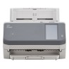 fujitsu-fi-7300nx-scanner-adf-600-x-dpi-a4-gris-blanc-2.jpg