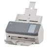 fujitsu-fi-7300nx-scanner-adf-600-x-dpi-a4-gris-blanc-3.jpg