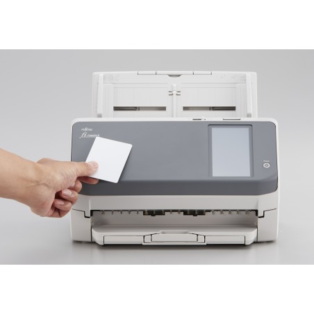 fujitsu-fi-7300nx-scanner-adf-600-x-dpi-a4-gris-blanc-4.jpg