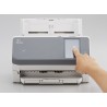 fujitsu-fi-7300nx-scanner-adf-600-x-dpi-a4-gris-blanc-5.jpg