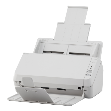 fujitsu-sp-1120n-scanner-adf-600-x-dpi-a4-grigio-2.jpg