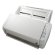 fujitsu-sp-1120n-scanner-adf-600-x-dpi-a4-gris-3.jpg