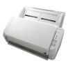 fujitsu-sp-1120n-scanner-adf-600-x-dpi-a4-grigio-3.jpg