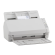 fujitsu-sp-1120n-scanner-adf-600-x-dpi-a4-gris-4.jpg
