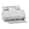 fujitsu-sp-1120n-scanner-adf-600-x-dpi-a4-grigio-4.jpg