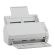 fujitsu-sp-1120n-scanner-adf-600-x-dpi-a4-gris-5.jpg